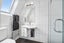 2/5 Augustus Terrace, Parnell, Auckland - Carousel 11