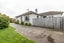 200 Margaret Street, Glengarry, Invercargill - Carousel 15