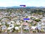 21 Mears Road, St Andrews, Hamilton - Carousel 16