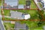 121 Vodanovich Road, Te Atatu South, Auckland - Carousel 5