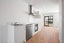 20 Rauemi Way, Te Atatū South, Auckland - Carousel 8