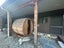 7 Corner Peak Lane, Lake Hawea, Lake Hawea - Carousel 10