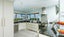 2B/6 The Promenade, Takapuna, Auckland - Carousel 2