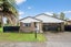 60 Pitt Avenue, Clendon Park, Auckland - Carousel 3