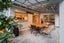 95A Konini road, Titirangi, Auckland - Carousel 13