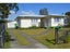 15 Hobson Street, Kawerau, Kawerau - Carousel 1