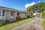 31 Raukawa Street, Otaki, Kapiti Coast, Wellington - Carousel 7