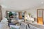 50 Kintyre Drive, Broomfield, Christchurch - Carousel 3