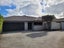 39 Putaka Place, Papamoa Beach, Papamoa - Carousel 1