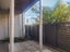 75/32 Edwin Street, Mount Eden, Auckland - Carousel 18