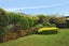 9 Malbec Way, Greenmeadows, Napier - Carousel 19
