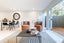31/99 Mays Road, Te Papapa, Auckland - Carousel 10