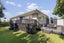 2/15 Sherie Place, Howick, Auckland - Carousel 18
