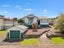 188 Normanby Road, Paeroa, Paeroa - Carousel 1
