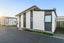7 League Lane, Phillipstown, Christchurch City, Canterbury - Carousel 11