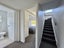 51 Thatcher Street, Mission Bay, Auckland - Carousel 19