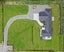 104C Wakanui Road, Elgin, Ashburton - Carousel 21