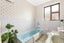 53 Mersey Street, Island Bay, Wellington - Carousel 17