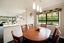 36 Roto O Rangi Road, Leamington, Cambridge - Carousel 9