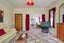 367 Dee Street, Avenal, Invercargill - Carousel 6