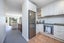 23/92 Bush Road, Albany, Auckland - Carousel 8