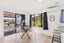 54/17 Georgia Terrace, Albany, Auckland - Carousel 24