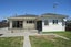23 Waterloo Street, Dannevirke - Carousel 28