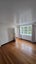 42A Mandalay Terrace, Khandallah, Wellington - Carousel 11