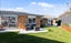 304 Otumoetai Road, Otūmoetai, Tauranga - Carousel 10