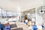 52 Willis Street, Grasmere, Invercargill - Carousel 6
