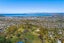 1B Oswald Street, Mangapapa, Gisborne - Carousel 37