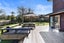 9 Marlin Street, West Harbour, Auckland - Carousel 26