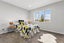 68A Christmas Road, Manurewa, Auckland - Carousel 5
