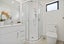 31 Hearth Street, Flat Bush, Auckland - Carousel 1