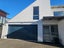 140J Sherborne Street, St Albans, Christchurch - Carousel 13