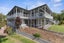 14 Vista Place, Kawaha Point, Rotorua - Carousel 23