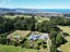 396 Dalziel Road, Mount Grand, Dunedin - Carousel 18
