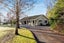 152 Rocky Hundreds Road, Fairview, Timaru - Carousel 1