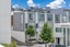 2 Telpher Street, Auckland Central, Auckland - Carousel 40