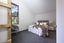 156 Laingholm Drive, Laingholm, Auckland - Carousel 17