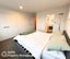 45D Ann Street, Kaikorai, Dunedin - Carousel 26