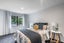 50 Huruhuru Road, Otatara - Carousel 14