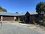 716 Waimea Road, APPLEBY, RICHMOND - Carousel 2