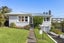 1/3 Anne Road, Hillcrest, Auckland - Carousel 1