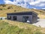129 South Manakau Road, Manakau, Otaki - Carousel 9