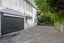 6/5 Claybrook Road, Parnell, Auckland - Carousel 16