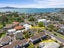 2/101 Kohimarama Road, Kohimarama, Auckland - Carousel 15