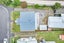 12A Upper Kent Street, Frankton, Hamilton - Carousel 6