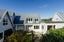 19A Homewood Avenue, Karori, Wellington - Carousel 2