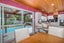 21 Robin Lane, Browns Bay, Auckland - Carousel 10